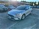 FORD Focus 1.5 EcoBlue 120CV SW Titanium