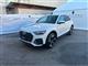 AUDI Q5 40 TDI 204CV quattro S tronic