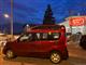 FIAT Doblò 1.6 MJT 120CV PC Combi M1 SX