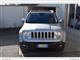 JEEP Renegade 2.0 Mjt 140 CV 4WD AD. Limited