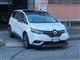 RENAULT Espace dCi 160 EDC Initiale Paris 4Control 7 POSTI