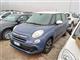 FIAT 500L 1.3 MJT 95 CV Lounge