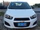 CHEVROLET Aveo 1.2 5p. LS