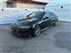 AUDI A7 SPB 3.0 TDI 272CV qu. S tr. Business