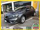 RENAULT Mégane Sporter Blue dCi 115 CV Business