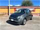 FIAT 500 LOUNGE 1.2 69CV GPL