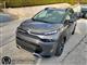 CITROEN C3 Aircross PureT. 110 S&S Shine