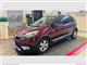 RENAULT Scénic XMod Cross 1.2 TCe 130 S&S Ener.