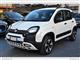 FIAT Panda Cross 0.9 TwinAir Turbo S&S 4x4