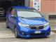 HONDA Jazz 1.3 Elegance Navi ADAS