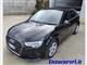 AUDI A3 SPB 35 TDI Business