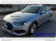 AUDI A4 Avant 35 TDI/163CV S tronic Business