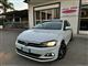 VOLKSWAGEN Polo 1.6 TDI 95CV 5p. Highline BMT