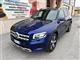 MERCEDES-BENZ GLB 200 d Automatic 4Matic Sport Plus