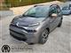 CITROEN C3 Aircross PureT. 110 S&S C-Series