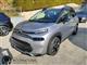 CITROEN C3 Aircross PureT. 110 S&S Shine Pack