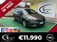 OPEL Astra 1.5 CDTI 122 CV S&S AT9 ST Bus.El.