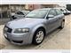 AUDI A3 1.9 TDI Ambition