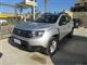 DACIA Duster 1.5 dCi 8V 110 CV 4x2 Prestige