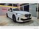 BMW 116d 5p. Msport