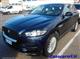 JAGUAR F-Pace 2.0 D 180 CV AWD aut. Prestige