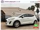 FORD Fiesta 1.1 75 CV 5p. Connect