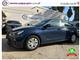 HYUNDAI i30 1.6 CRDi 95 CV 5p. Classic