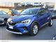 RENAULT Captur Blue dCi 8V 95 CV Business