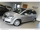 OPEL Zafira 1.9 CDTI 120 CV Cosmo