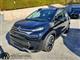 CITROEN C3 Aircross PureT. 110 S&S Shine Pack