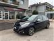 PEUGEOT 208 PureTech 82 5p. Allure