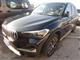 BMW X1 SDrive18d xLine Plus