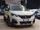 PEUGEOT 3008 BlueHDi 180 S&S EAT6 GT