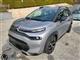 CITROEN C3 Aircross PureT. 110 S&S Shine