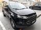 FORD EcoSport 1.5 TDCi 95 CV Titanium S