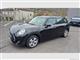 MINI Mini One D Business Clubman