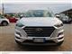 HYUNDAI Tucson IX35 1.6 CRDi 136 CV 4WD XPrime