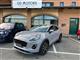 FORD Puma 1.0 EcoBoost Hyb. 125 CV ST-L.