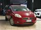 FIAT Grande Punto 1.4 GPL 5p.