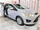 FORD C-Max7 1.6 TDCi 115 CV Titanium