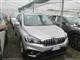 SUZUKI S-Cross 1.4 Hybrid Easy