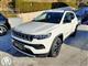 JEEP Compass 1.5 T4 130CV MHEV 2WD Limited