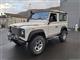 LAND ROVER Defender 90 2.5 Tdi Station Wagon County