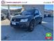 SUZUKI Grand Vitara 1.9 DDiS 3p.