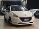 PEUGEOT 208 1.6 e-HDi 92 CV S&S ETG6 3p. Allure