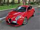 ALFA ROMEO MiTo 1.3 JTDm 95 CV S&S