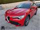 ALFA ROMEO Stelvio 2.2 T.diesel 160CV AT8 RWD Super