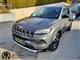 JEEP Compass 1.5 T4 130CV MHEV 2WD Limited