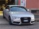 AUDI A5 SPB 2.0 TDI 177 CV multitronic S line