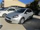 FIAT Punto 1.3 MJT II S&S 85 CV 5p.ECO Lounge